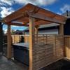 High Pine Construction gallery