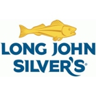 Long John Silver's | A&W