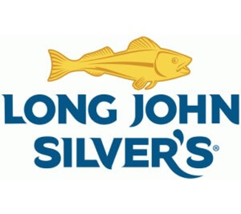 Long John Silver's - Paintsville, KY