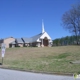 Still Waters United Methodist Church