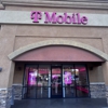 T-Mobile gallery