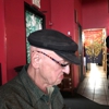 Benihana gallery
