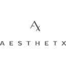 Aesthetx - Physicians & Surgeons, Plastic & Reconstructive