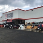 Tractor Supply Co