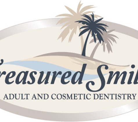 Treasured Smiles Adult and Cosmetic Dentistry - Frankfort, IL