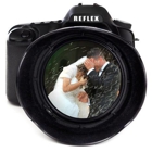 Wedding Tale Photographic