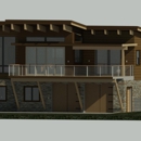 Hayden Home Designs - Architectural Designers