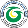 Charles Gracie Jiu-Jitsu Academy Mountain House gallery