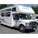 Service Van Equipment & RV Specialist - Recreational Vehicles & Campers-Repair & Service