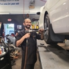 Wrenchtec gallery
