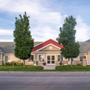The Gables Assisted Living & Memory Care of Brigham City - Assisted Living Facilities