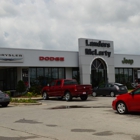 Landers McLarty Dodge Chrysler Jeep Ram