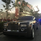 American VIP Limo