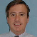 Dr. Daniel S. Krop, MD - Physicians & Surgeons, Radiology