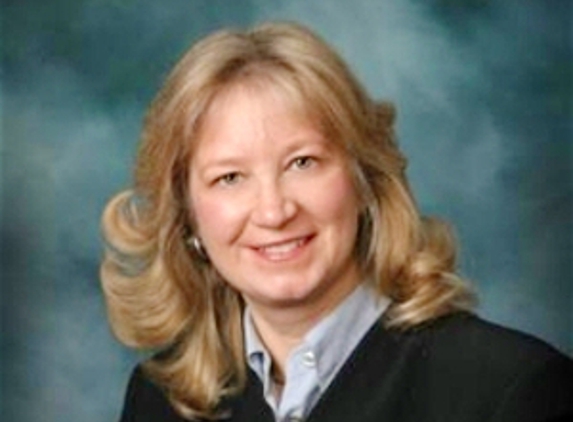 Denise Weaver,MD - Hobart, IN