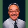 Ted Calixtro - State Farm Insurance Agent gallery