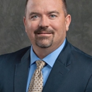Braden, John M - Investment Advisory Service