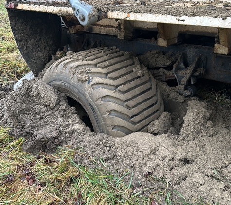 Justice Towing & Transport - Louisburg, NC