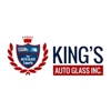 King's Auto Glass gallery