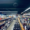 BudgetCoinz Bitcoin ATM gallery