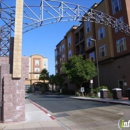 Archstone Fremont Center Apartments - Apartment Finder & Rental Service