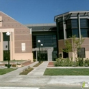 Broomfield Library - Libraries
