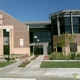 Broomfield Library