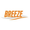 Breeze Helicopters gallery