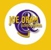 Joe Oram & Associates
