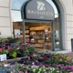 Balducci's