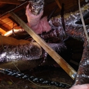 LC Heating & Air Conditioning - Air Duct Cleaning