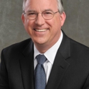 Prescott III, Ben W - Investments