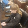 Gent's Grooming Lounge gallery