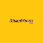 Hometown Taxi Inc.