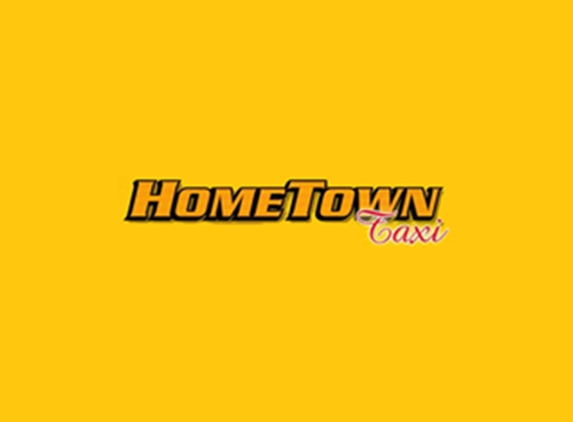 Hometown Taxi Inc. - Southampton, NY