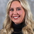 Brittany R. Montgomery, NP - IU Health Primary Care - Fishers - Nurses