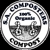 S.A. Composters Logo