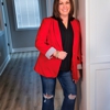 Heather Powell - State Farm Insurance Agent gallery