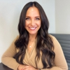 Guild Mortgage - Emily Griffin gallery
