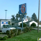 Motel 6