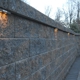 MC Landscaping