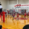 Charles Goodson Middle School gallery