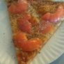 Renna's Pizza - Jacksonville, FL