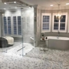 T.J Plumbing and Remodeling gallery