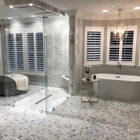 T.J Plumbing and Remodeling
