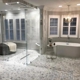 T.J Plumbing and Remodeling
