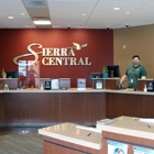 Sierra Central Credit Union