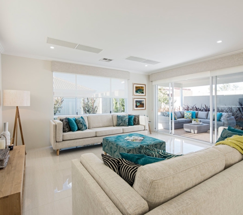 SPR Plumbing & Refrigeration - Traralgon, VIC. New Homes & Extensions