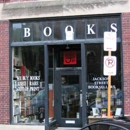 Jackson Street Booksellers - Used & Rare Books