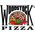 Woodstock's Pizza Chico